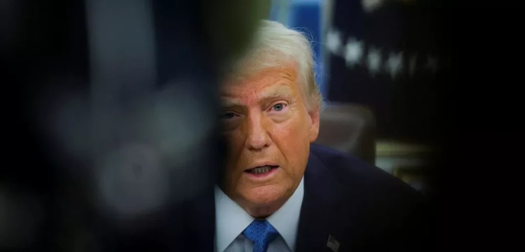 20250324220340_80a11fb1d84ae72ee2608b1db1ae044d7c961f119f95677afec59df8e700c5df