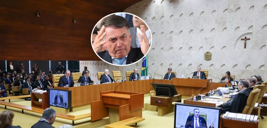 20250326180352_206a9dc9-5d43-42da-ba04-4f6acd3102d9