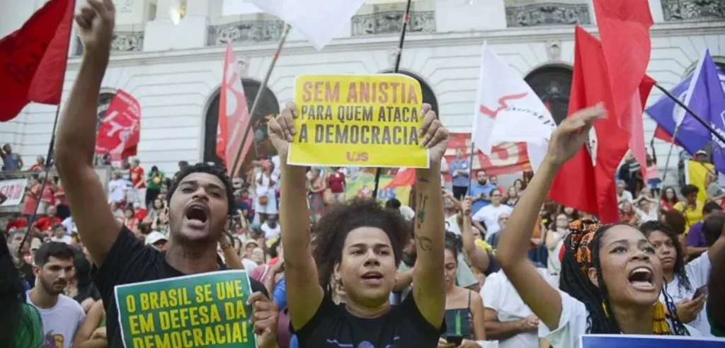 2025033017034_aee69ac8dd1672105c24587358e7423eb255d33aa40d128a4d5a94c04ce26342