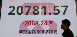 2025040701044_c5df8a2e0bb596cc4ac0bd09f7bbd66e05d120249f60dbce8e19732705d11301 (1)