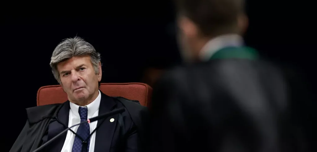 20250425130456_03d9babc-0056-4b85-9524-27494121a295