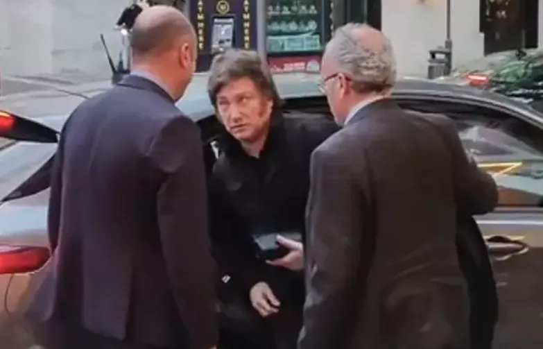 2025042614040_85049ce79e541c7d24209e3e10cdcf64d983b9814e87b50dfdaf43fc738b2a25