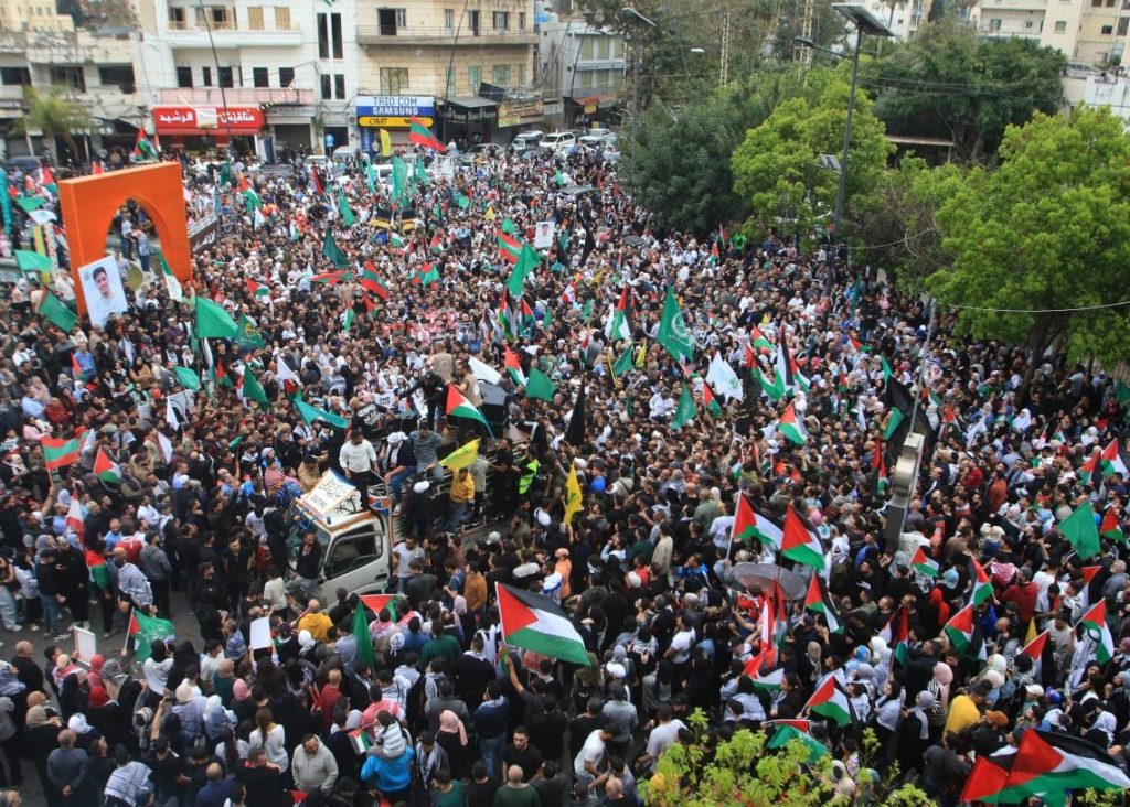 AFP__20250407__39FA6T3__v1__HighRes__LebanonPalestinianIsraelConflict-1140x815
