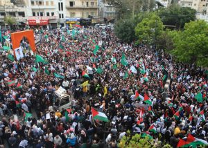AFP__20250407__39FA6T3__v1__HighRes__LebanonPalestinianIsraelConflict-1140x815