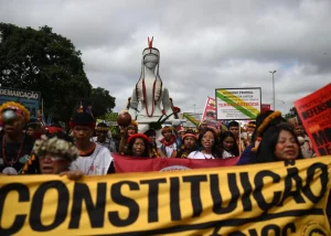 AFP__20250408__39JB3RM__v2__HighRes__TopshotBrazilIndigenousFreeLandCamp-1140x815