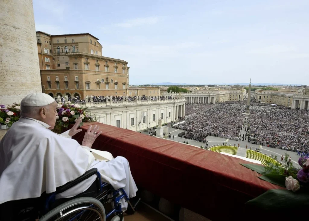 AFP__20250420__42W87NP__v1__HighRes__VaticanReligionPope-1140x815
