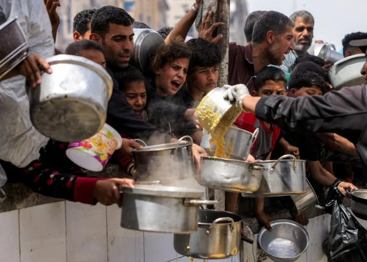 AFP__20250424__43D82WZ__v4__Preview__TopshotPalestinianIsraelConflictGaza-750x536