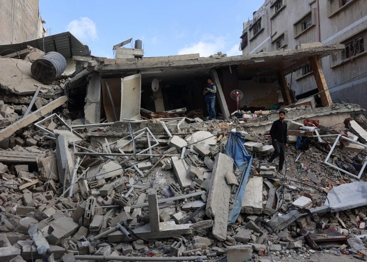 AFP__20250426__43K62WF__v4__HighRes__PalestinianIsraelConflict-750x536