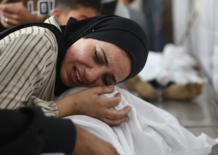 AFP__20250428__43RN3T2__v3__Preview__PalestinianIsraelConflict-750x536