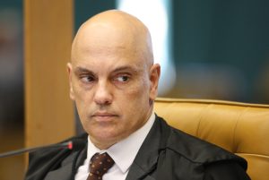 AlexandreDeMoraes6