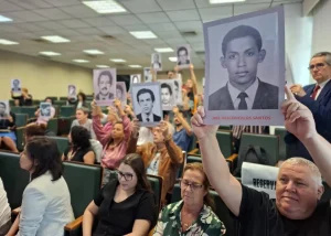 Comissao_Mortos_Desaparecidos-1140x815
