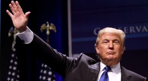Donald_Trump_flickr_Gage_Skidmore_800