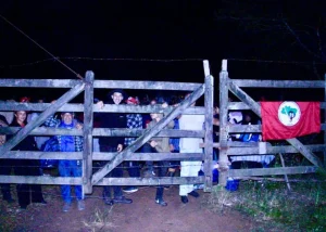 Foto_MST1-1140x815