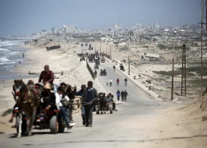 Gaza-1140x815
