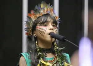 Indigenaa_-750x536