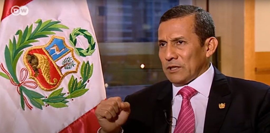 Ollanta-Humala-1536x756