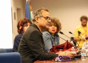 Priscila-Ramos-1-1140x815