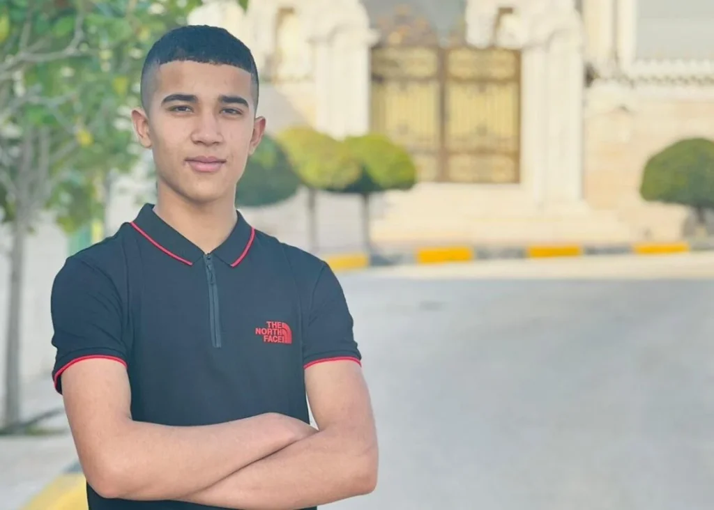 Salah_Fepal-1140x815