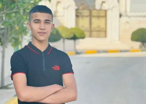 Salah_Fepal-1140x815