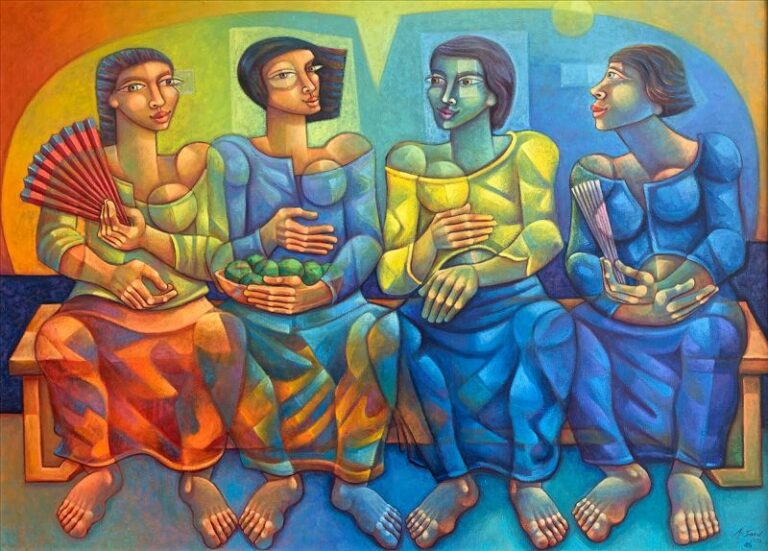 Sem-titulo-2-768x551