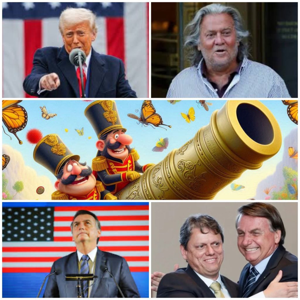 TrumpBolso-1536x1536
