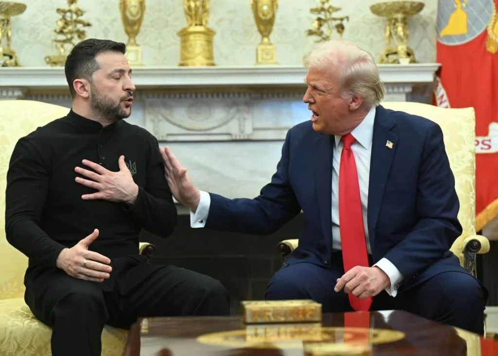 Trump_Zelensky-1140x815