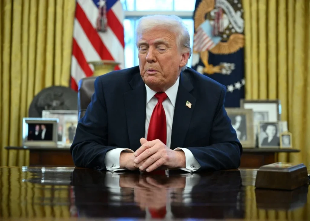 Trump_tarifas_automoveis-1140x815
