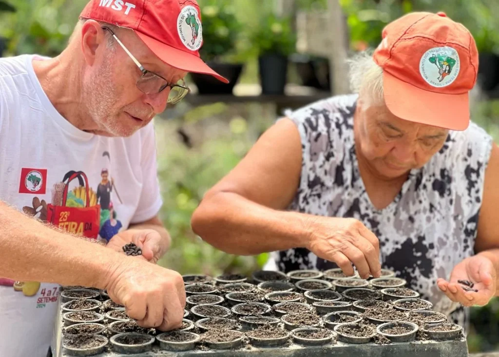 WhatsApp-Image-2025-04-26-at-13