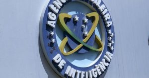 abin-logo