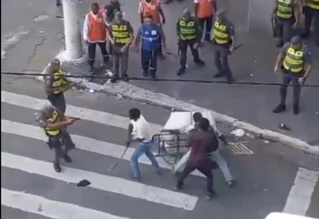 ambulante_agredido_bras_Reproducao-SBT