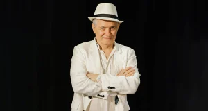 antonio-nobrega-750x400