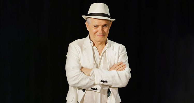 antonio-nobrega-750x400