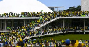brasilia-8-1