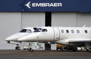 cade-aprova-compra-da-embraer-sem-restricoes-embraer-sede
