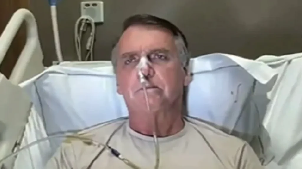 capa-bolsonaro-fala-da-morte-de-papa-francisco