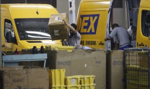 correios-fernando-frazao-abr