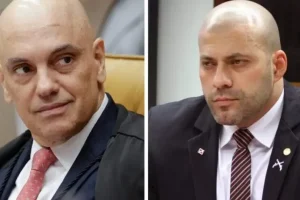 daniel-silveira-e-alexandre-de-moraes-960x540-jpg-600x400