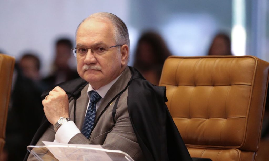 edson-fachin