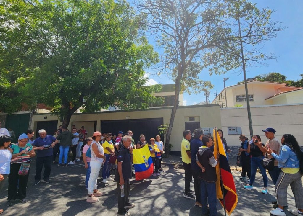 equador-venezuela-1140x815