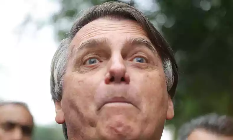 ex-presidente-jair-bolsonaro-pl_1_74678