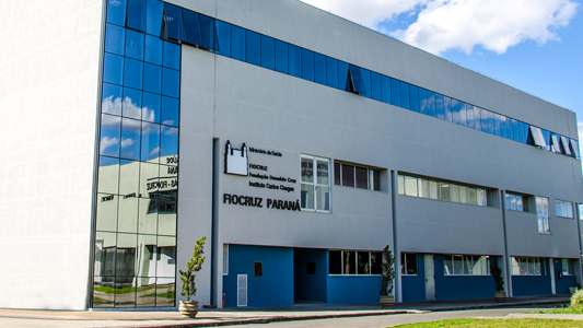 fiocruzparana_interna