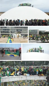 foto-todos