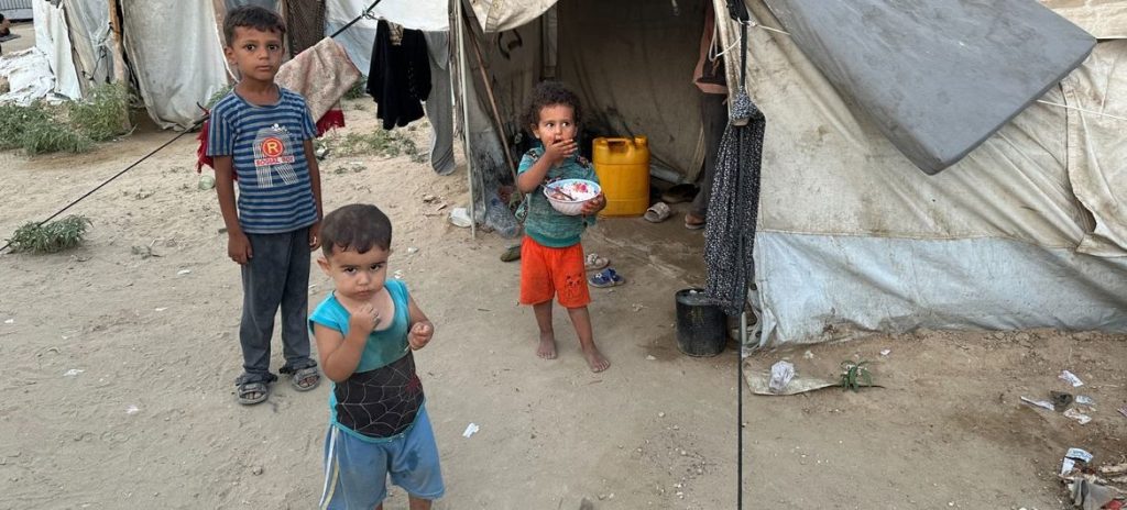 gaza-unrwa-onu2