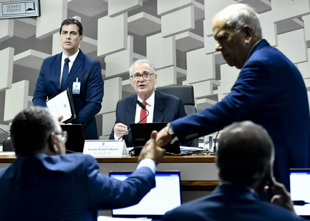geraldo-magela-agencia-senado-1140x815