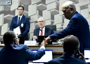 geraldo-magela-agencia-senado-1140x815