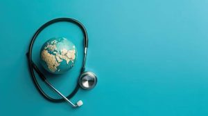 global-health