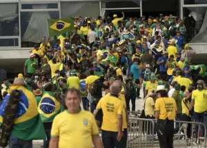 golpe-750x536