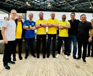 governadores-bolsonaro