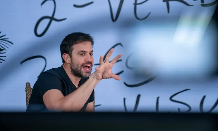 image_processing20240828-340869-xg2sem-750x451