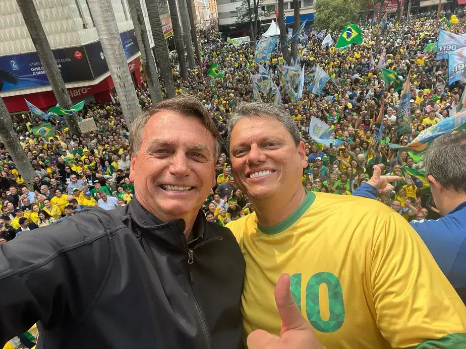 imagem_2025-04-06_123234828
